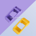 PAX A920 POS Terminal Silicone Case